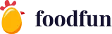 FoodFun Logo